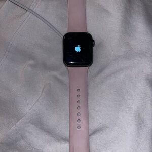 Apple Watch Series 6